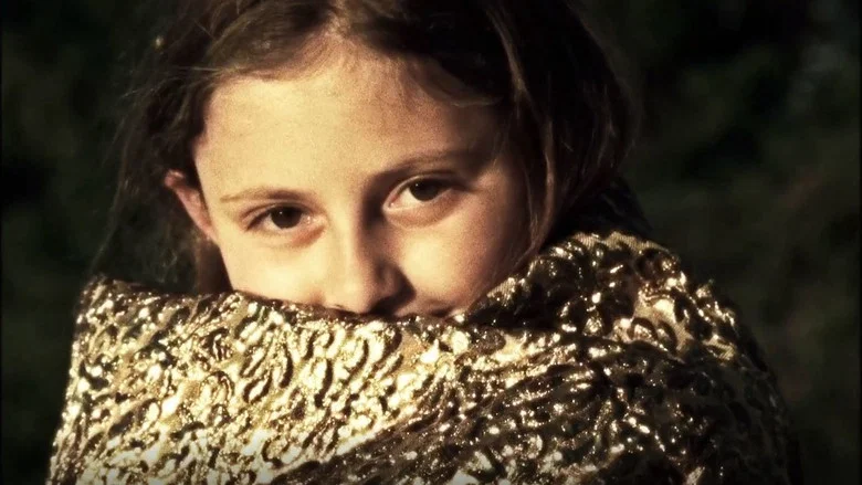 Violettina screenshot 1