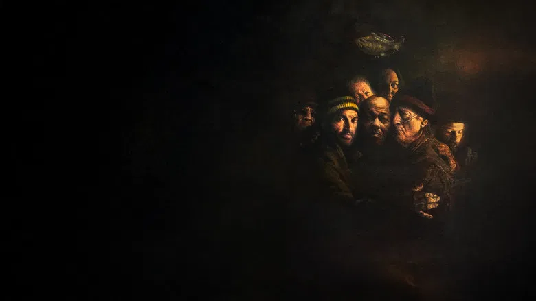 The Singers screenshot 1