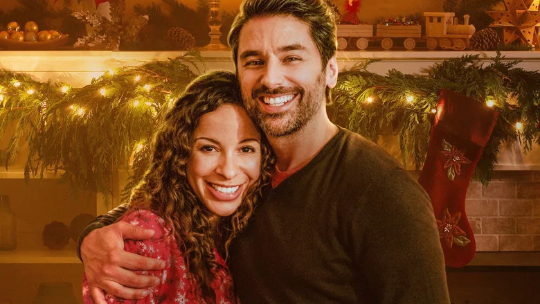 Always and Forever Christmas screenshot 1