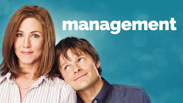 Management screenshot 4