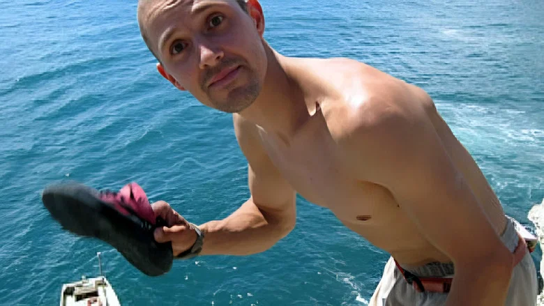Depth Charge screenshot 1