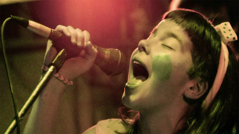 Rock in Reykjavik screenshot 1