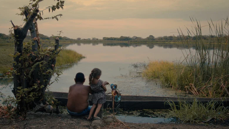 Audio and the Alligator screenshot 1