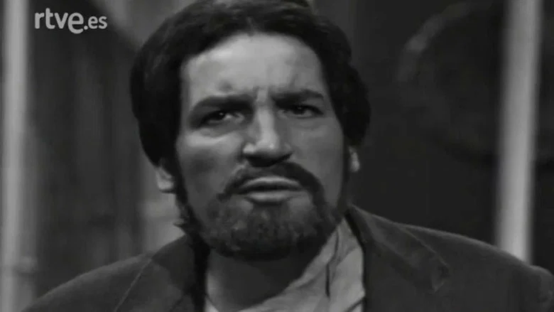 Tío Vania screenshot 1