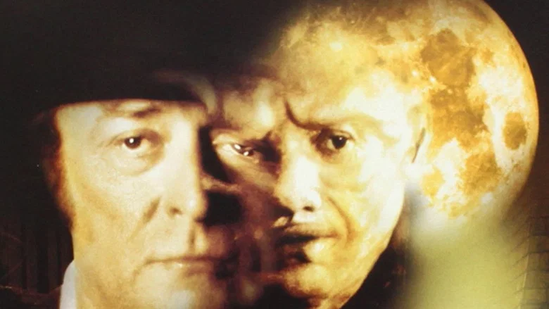 Jekyll & Hyde screenshot 1