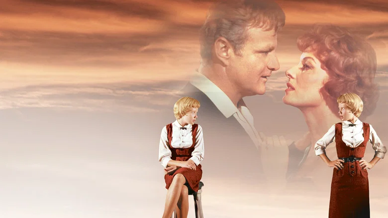 The Parent Trap screenshot 8
