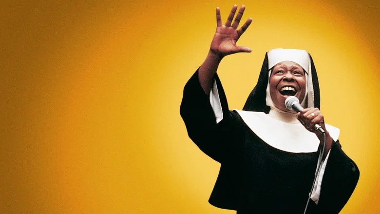 Sister Act 2: Back in the Habit screenshot 8