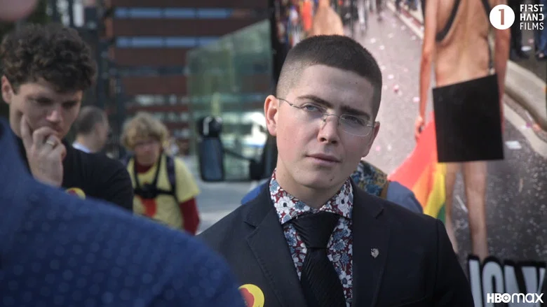 Polish Prayers screenshot 1