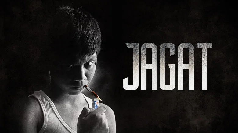 Jagat screenshot 1