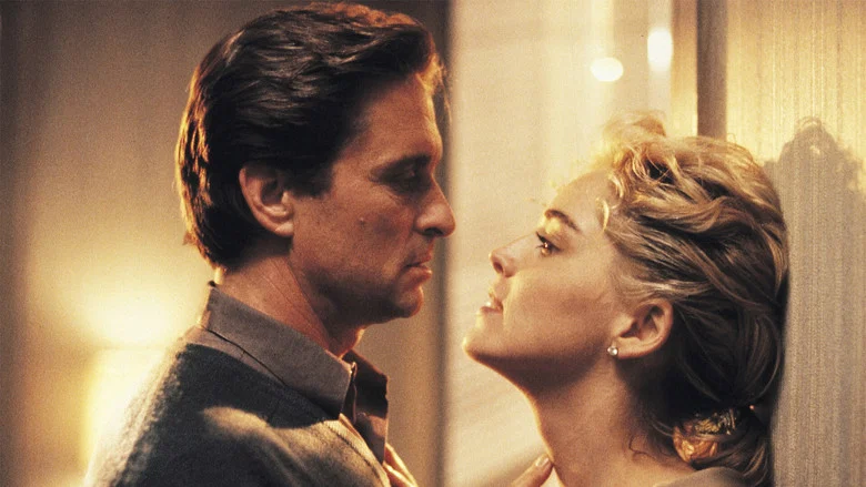 Basic Instinct screenshot 2
