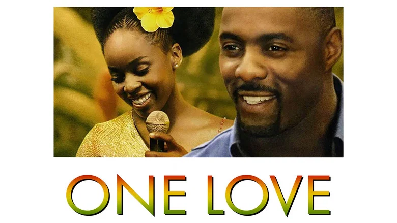 One Love screenshot 4