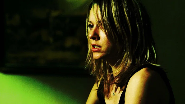 21 Grams screenshot 2