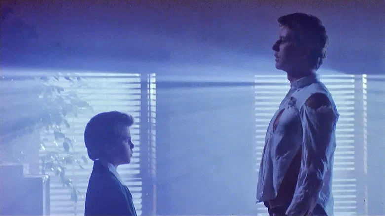 Vice Versa screenshot 4