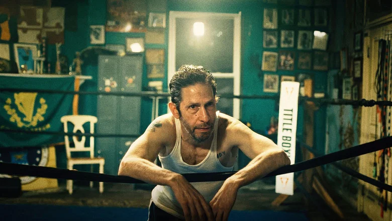 Bang Bang screenshot 6