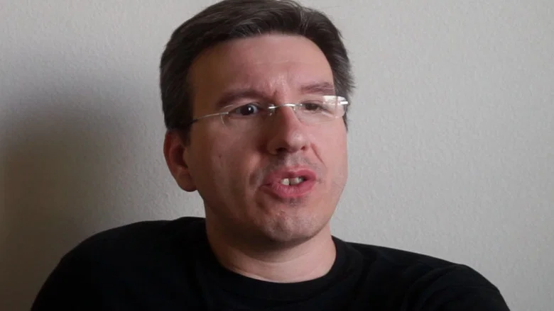 Elliott Mallane's Murder screenshot 1