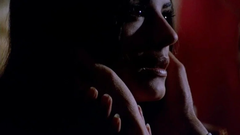 Eugenie de Sade screenshot 5