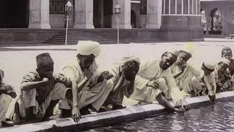 Delhi, Great Capital of India screenshot 1