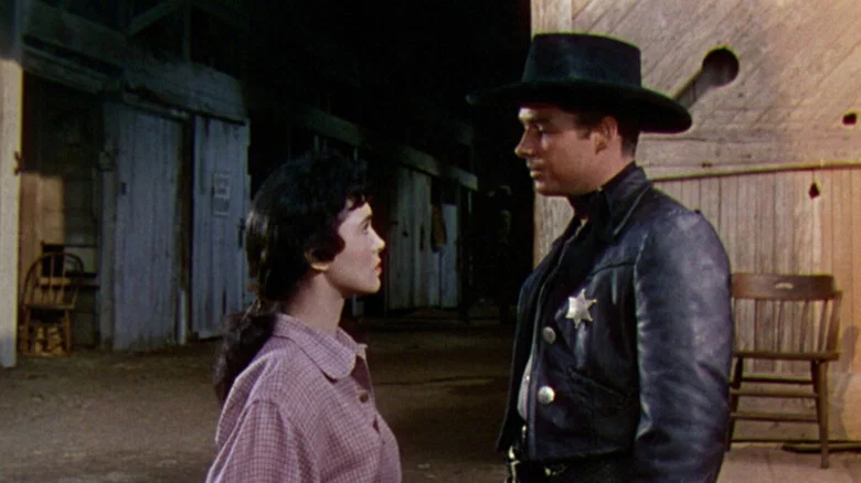 The Duel at Silver Creek screenshot 7