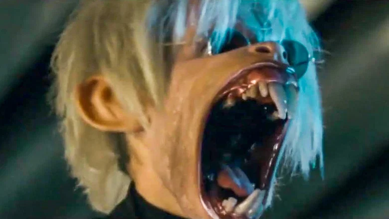 The Nutcracker screenshot 6