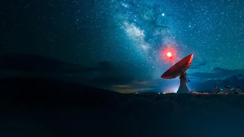 Space Trash screenshot 1