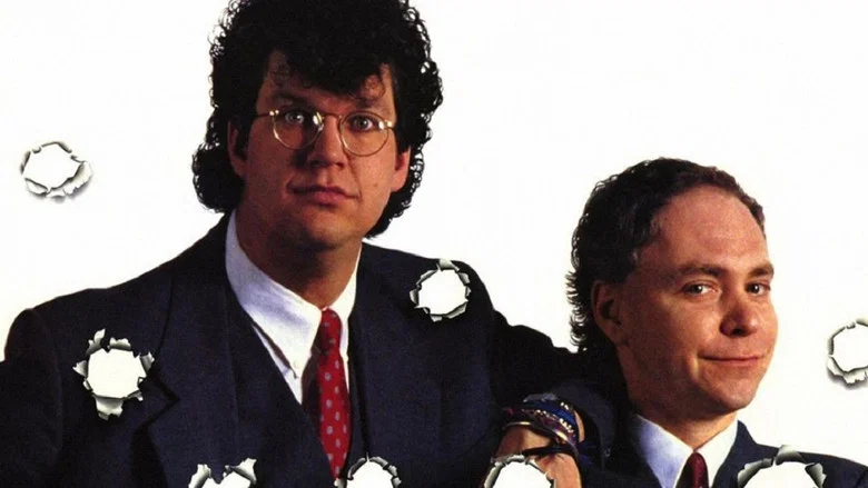 Penn & Teller Get Killed screenshot 2