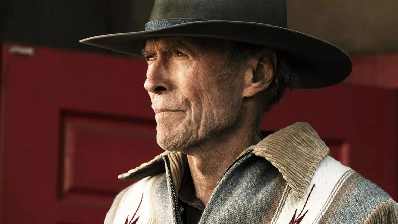 Clint Eastwood : la légende screenshot 1