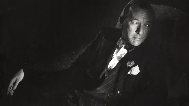 Mad About the Boy: The Noël Coward Story screenshot 4