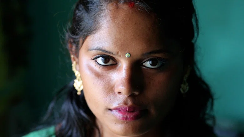 Guru, A Hijra Family screenshot 5