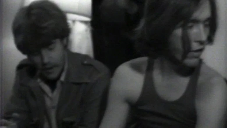 The Continuing Story of Carel and Ferd screenshot 1