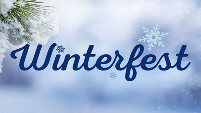 2020 Winterfest Preview Special screenshot 1