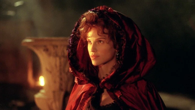 The Affair of the Necklace screenshot 2