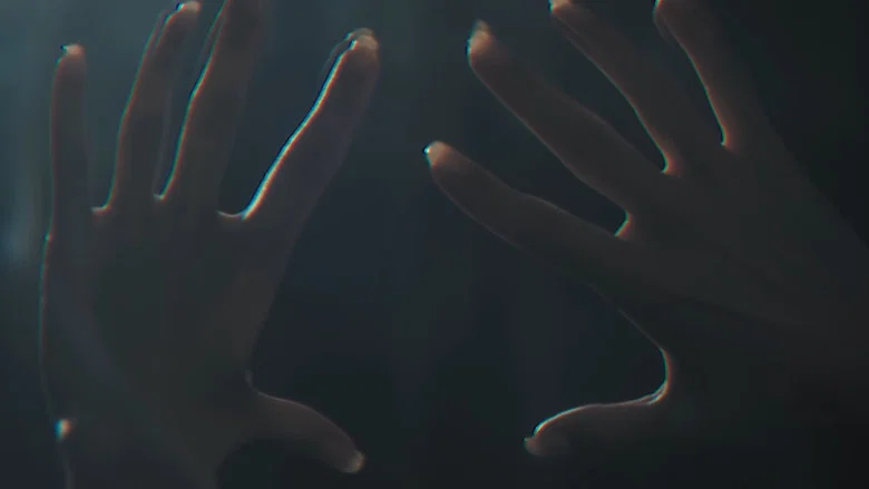 Roy screenshot 1