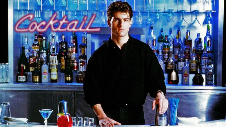 Cocktail screenshot 7