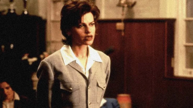 Dallas Doll screenshot 1