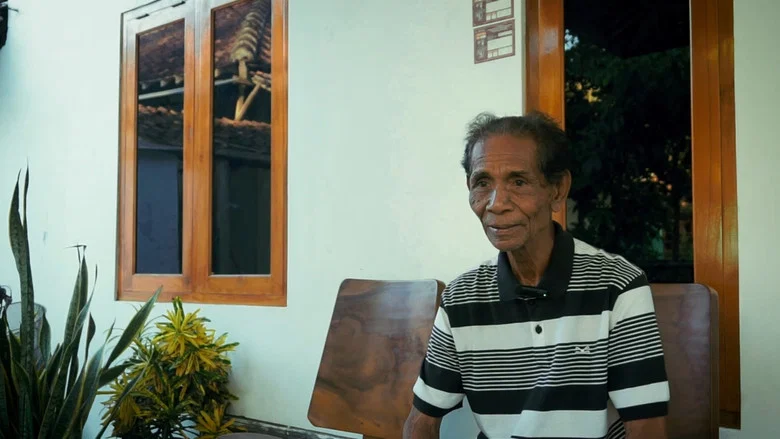 Rasulan screenshot 3