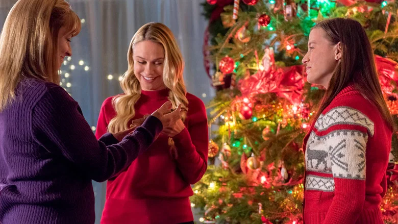 A Song for Christmas screenshot 7