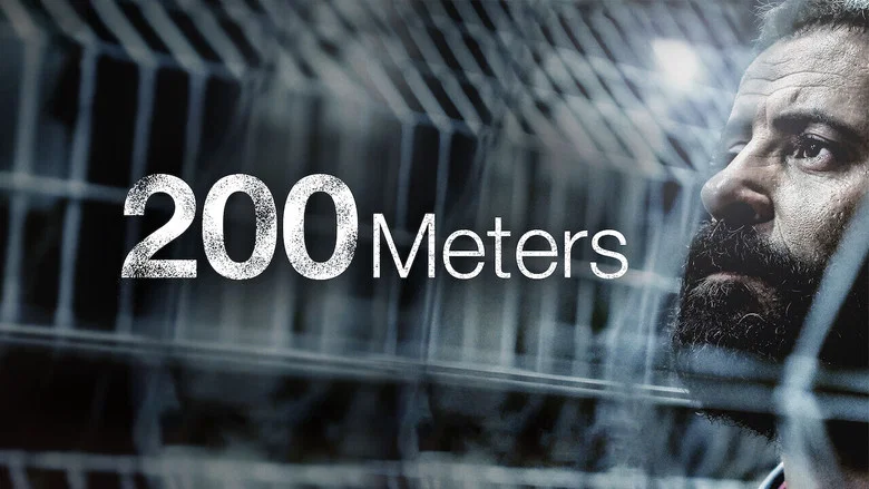 200 Meters screenshot 6