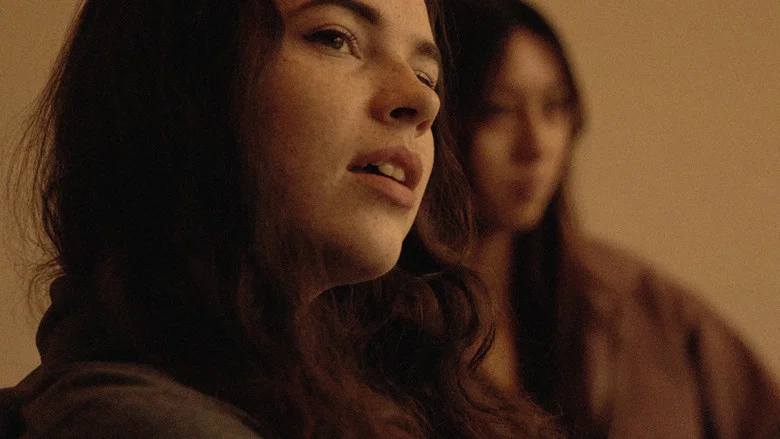 Daughters & Sons screenshot 3