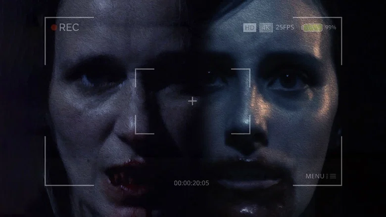 The Night Is Young screenshot 1