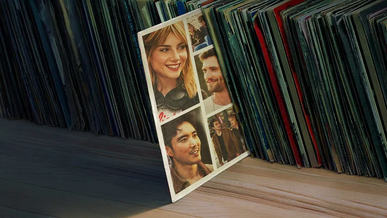 The Greatest Hits screenshot 4