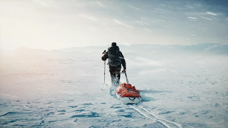 Explorer screenshot 1