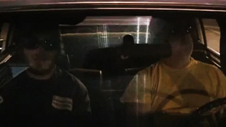 Tenacious D: JB's BJ screenshot 2