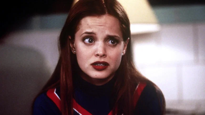 Sugar & Spice screenshot 6