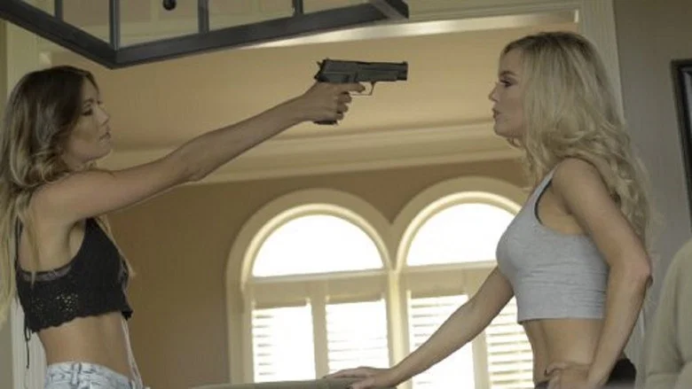 Strip Club Massacre screenshot 1