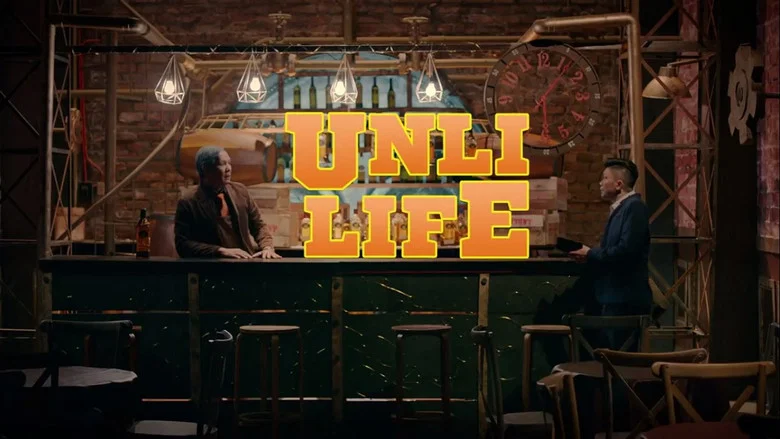 Unli Life screenshot 1