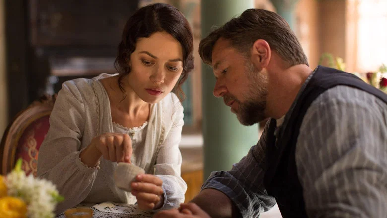 The Water Diviner screenshot 7