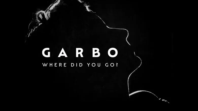 Garbo: Where Did You Go? screenshot 3