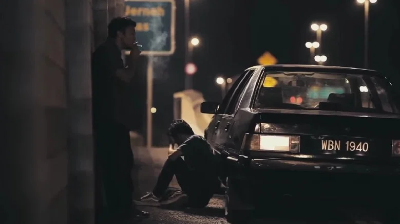 Songlap screenshot 1