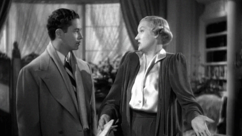 Fifth Avenue Girl screenshot 8