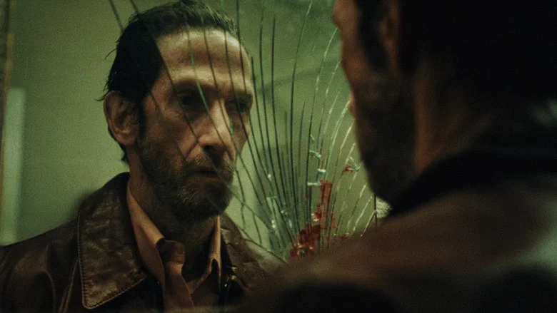 Bang Bang screenshot 2